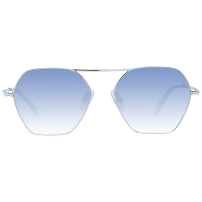 Ana Hickmann Ochelari de soare HI3105-5403A