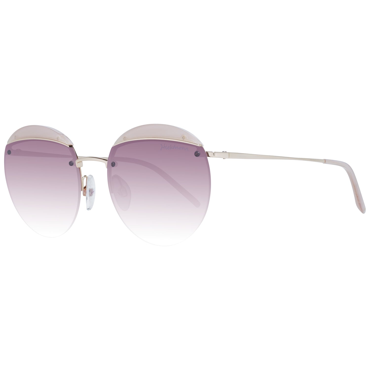 Ana Hickmann Ochelari de soare HI3110-54E01