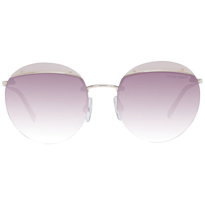 Ana Hickmann Ochelari de soare HI3110-54E01