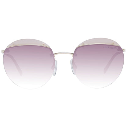 Ana Hickmann Ochelari de soare HI3110-54E01