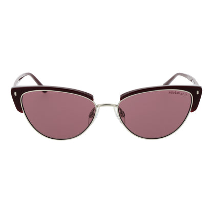 Ana Hickmann Ochelari de soare HI3113-55D01
