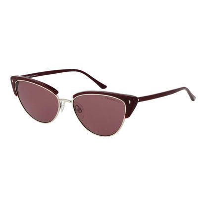 Ana Hickmann Ochelari de soare HI3113-55D01