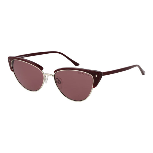 Ana Hickmann Ochelari de soare HI3113-55D01