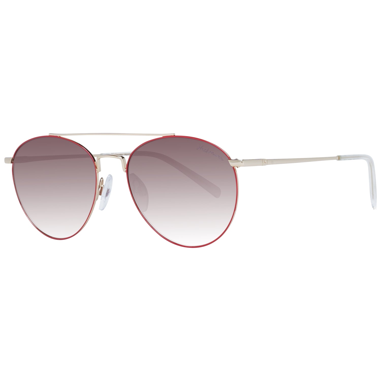 Ana Hickmann Ochelari de soare HI3133-5207A