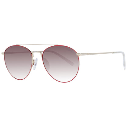 Ana Hickmann Ochelari de soare HI3133-5207A