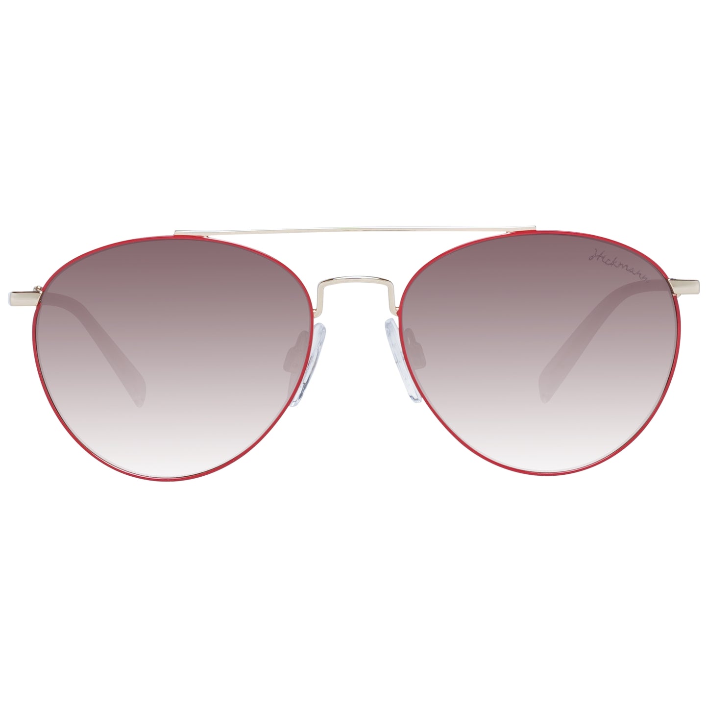 Ana Hickmann Ochelari de soare HI3133-5207A