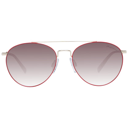Ana Hickmann Ochelari de soare HI3133-5207A
