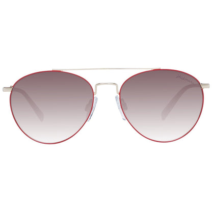 Ana Hickmann Ochelari de soare HI3133-5207A