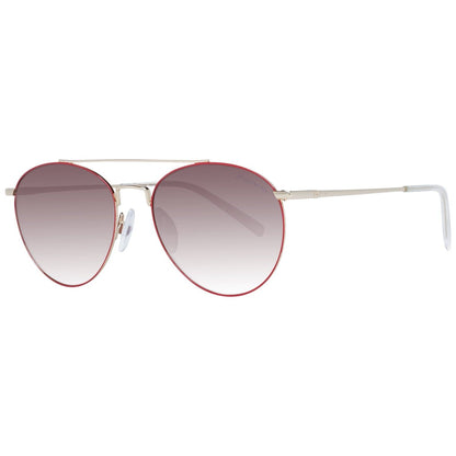 Ana Hickmann Ochelari de soare HI3133-5207A