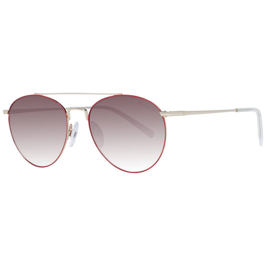 Ana Hickmann Ochelari de soare HI3133-5207A