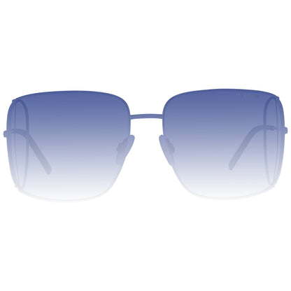 Ana Hickmann Ochelari de soare HI3142-5504B