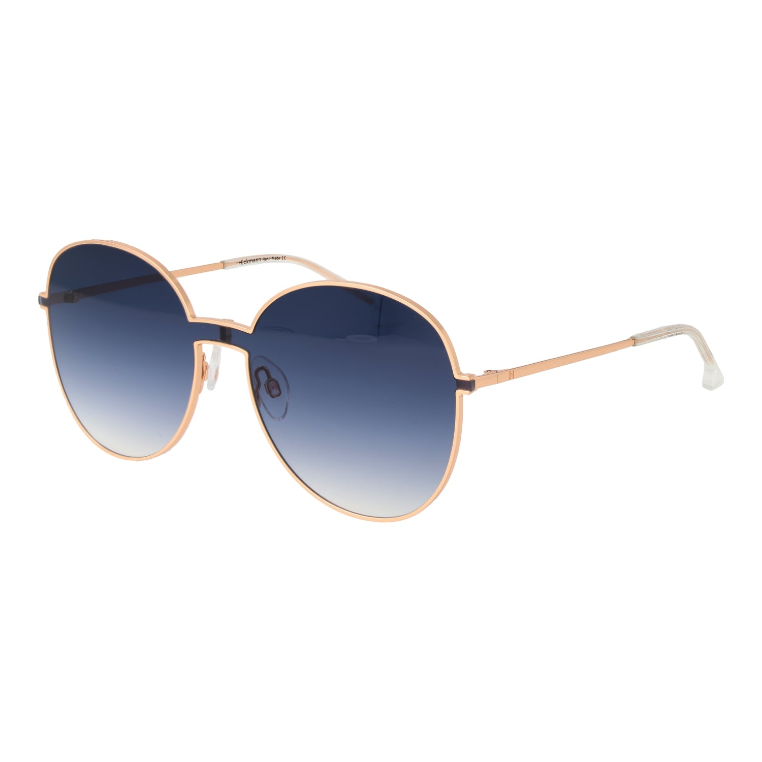 Ana Hickmann Ochelari de soare HI3153-14005A