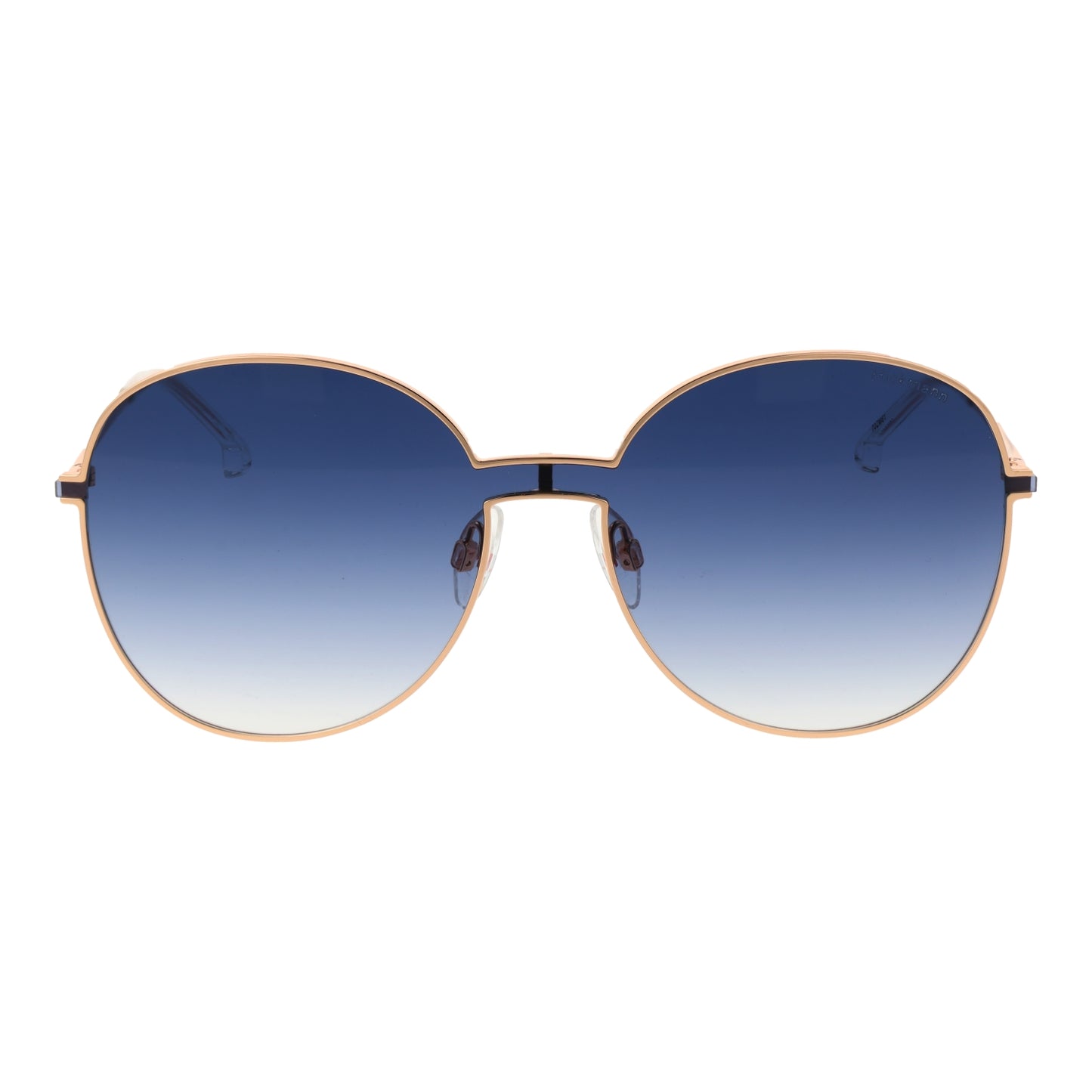 Ana Hickmann Ochelari de soare HI3153-14005A