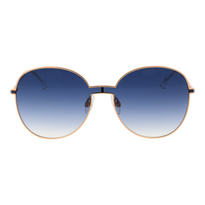 Ana Hickmann Ochelari de soare HI3153-14005A