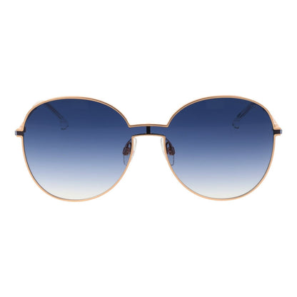 Ana Hickmann Ochelari de soare HI3153-14005A