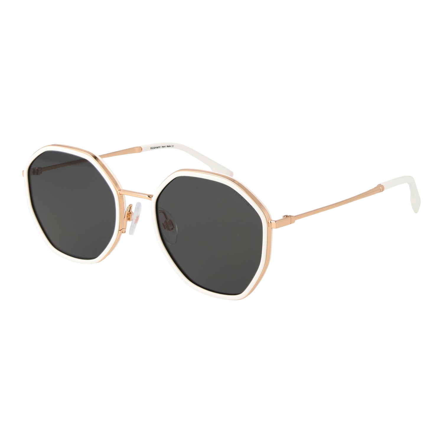 Ana Hickmann Ochelari de soare HI3170-54D01