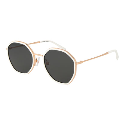 Ana Hickmann Ochelari de soare HI3170-54D01