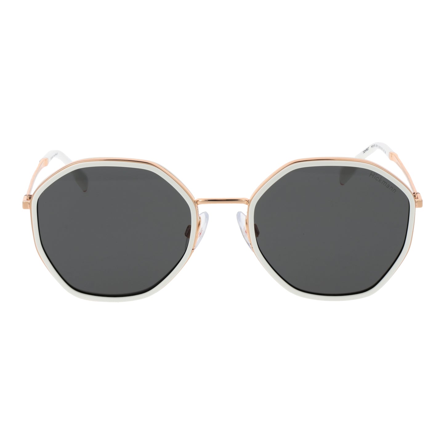 Ana Hickmann Ochelari de soare HI3170-54D01