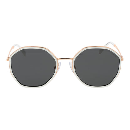 Ana Hickmann Ochelari de soare HI3170-54D01