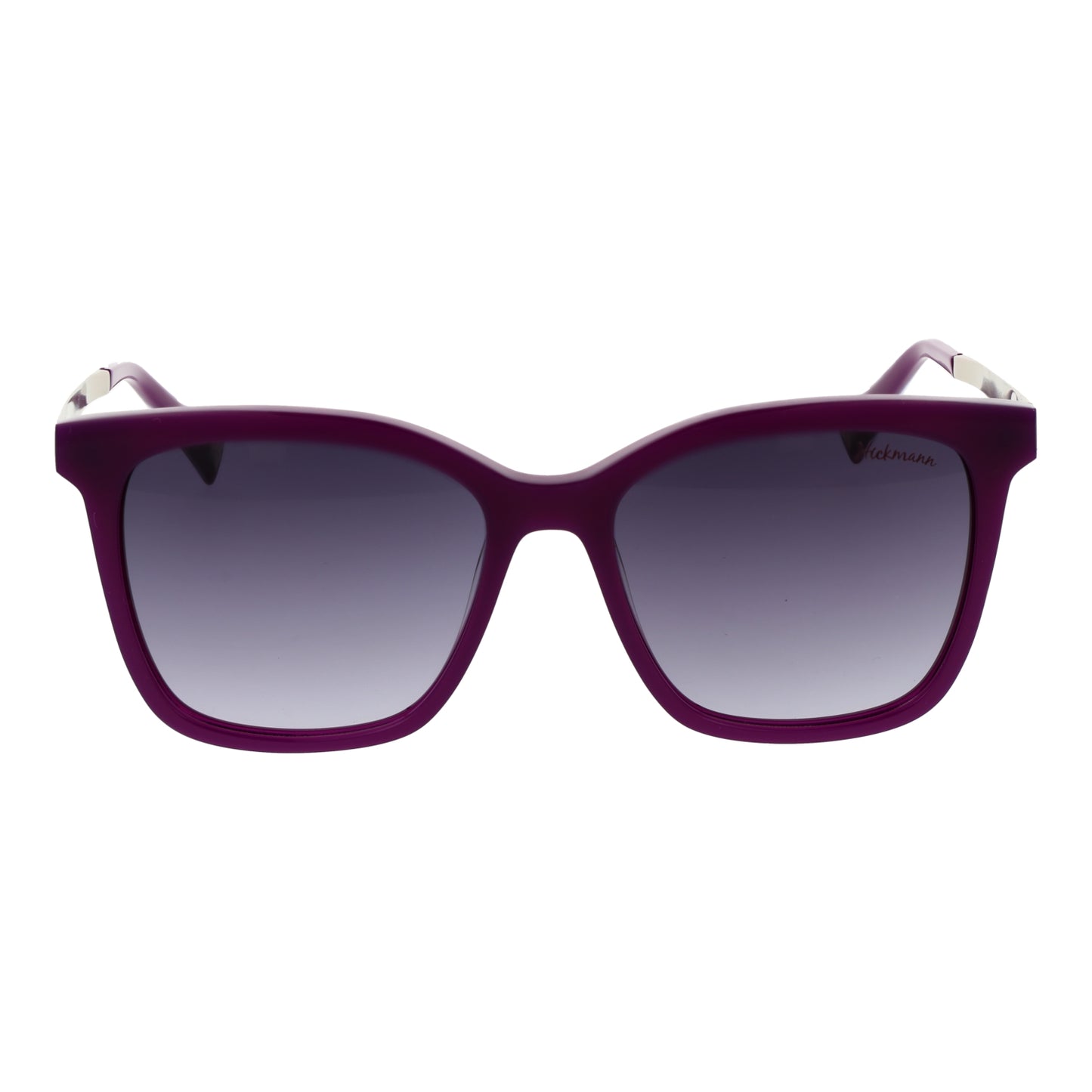 Ana Hickmann Ochelari de soare HI9057-53D02
