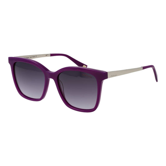 Ana Hickmann Ochelari de soare HI9057-53D02