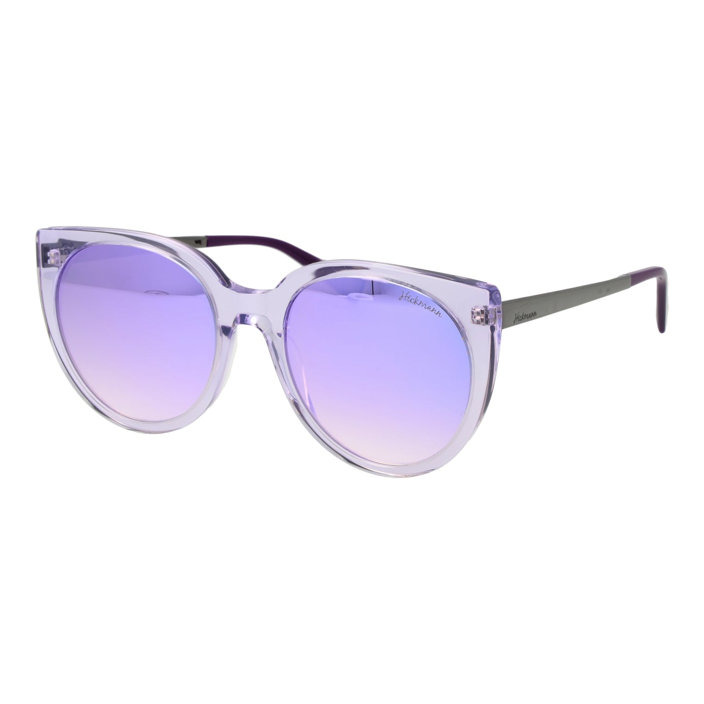 Ana Hickmann Ochelari de soare HI9060-56T02