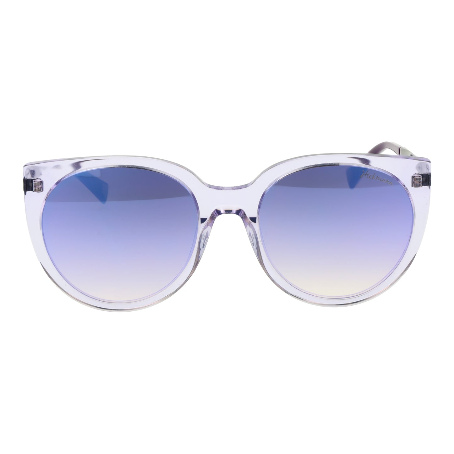 Ana Hickmann Ochelari de soare HI9060-56T02