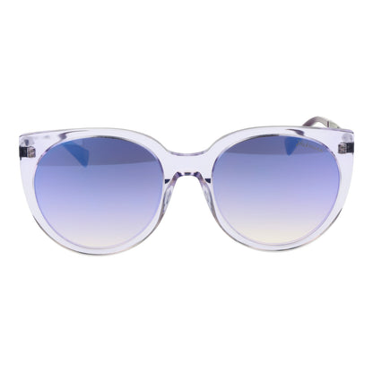 Ana Hickmann Ochelari de soare HI9060-56T02