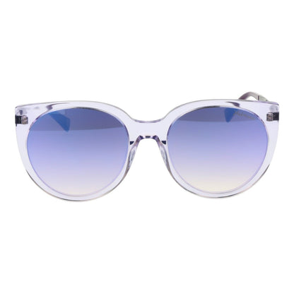 Ana Hickmann Ochelari de soare HI9060-56T02