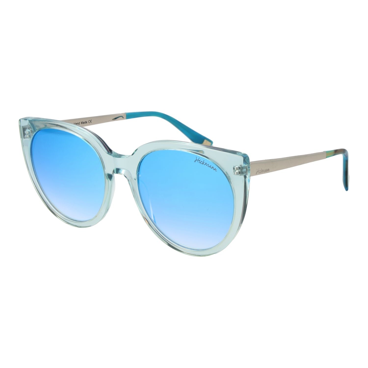 Ana Hickmann Ochelari de soare HI9060-56T03