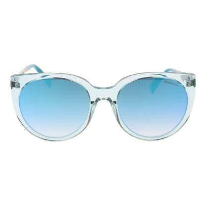 Ana Hickmann Ochelari de soare HI9060-56T03
