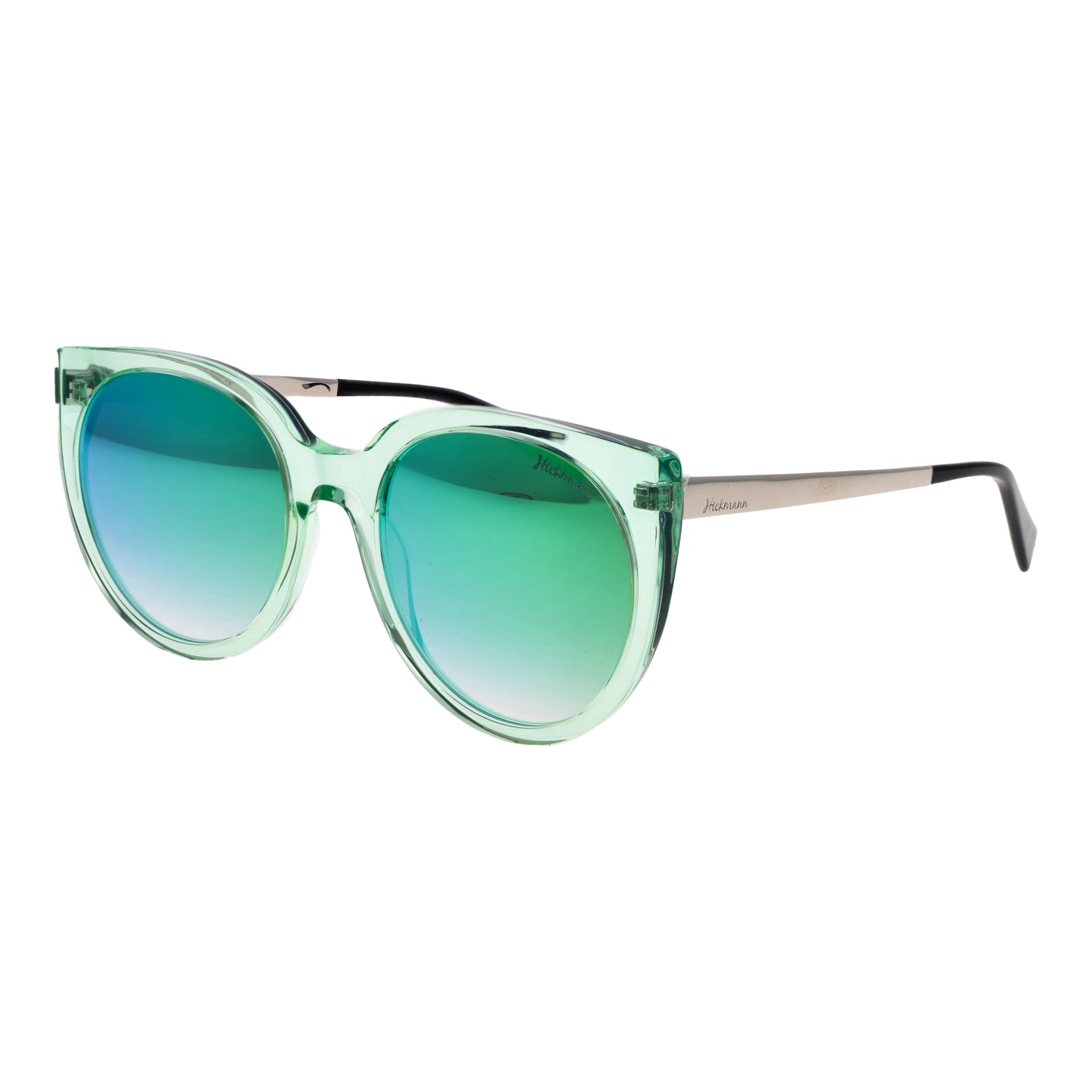 Ana Hickmann Ochelari de soare HI9060-56T04