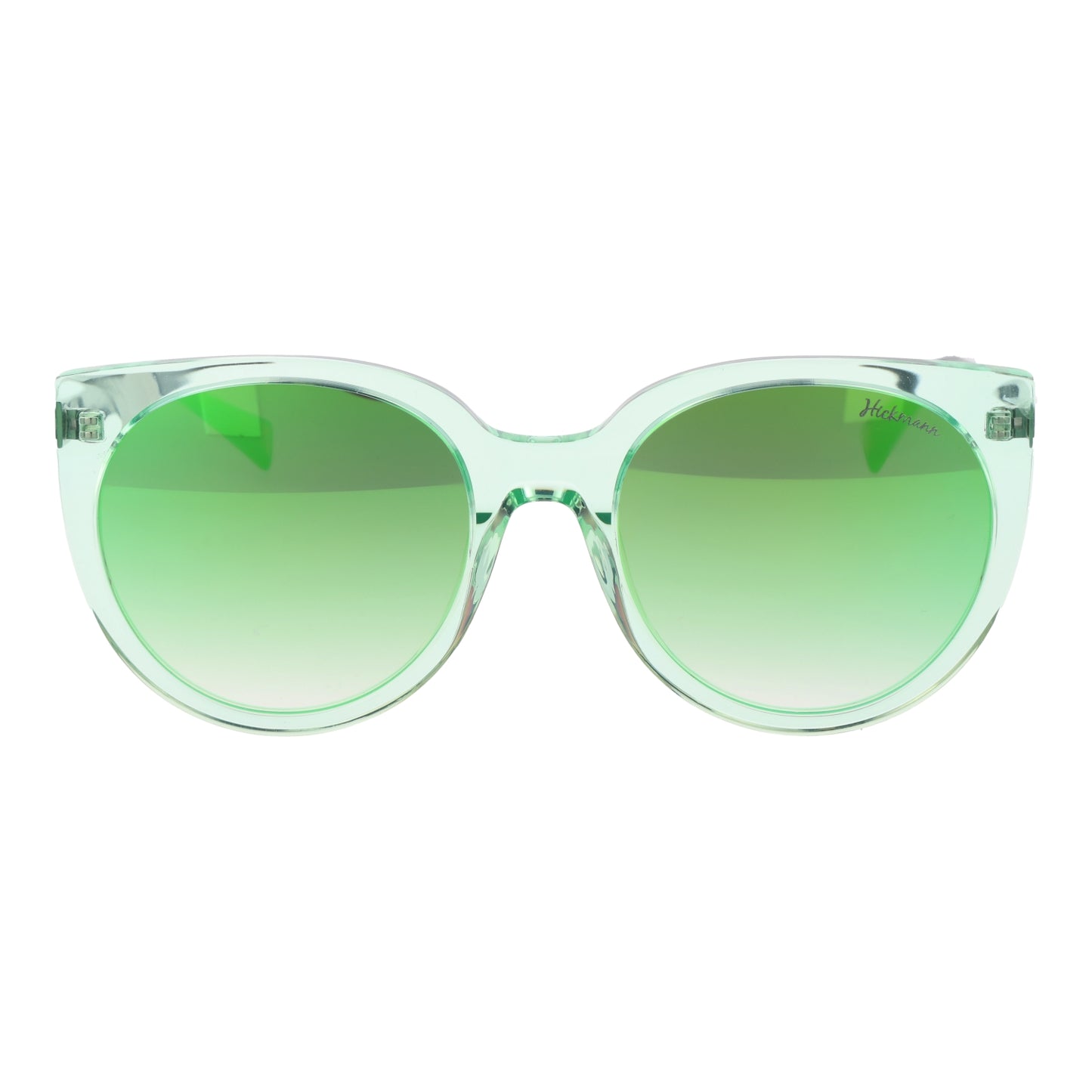 Ana Hickmann Ochelari de soare HI9060-56T04
