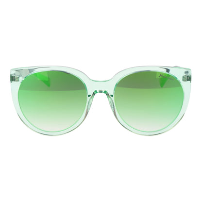 Ana Hickmann Ochelari de soare HI9060-56T04