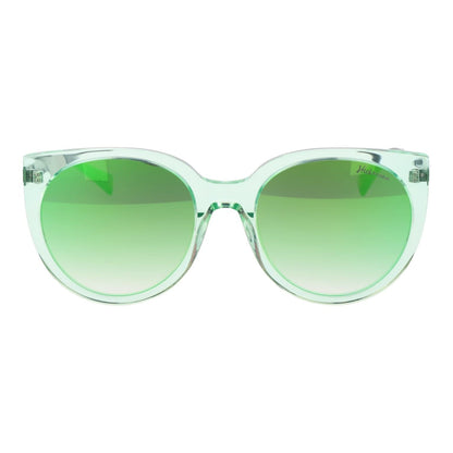 Ana Hickmann Ochelari de soare HI9060-56T04