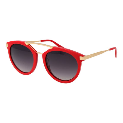 Ana Hickmann Ochelari de soare HI9061-53D01