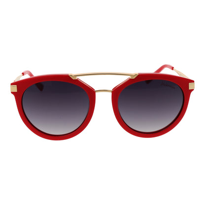 Ana Hickmann Ochelari de soare HI9061-53D01