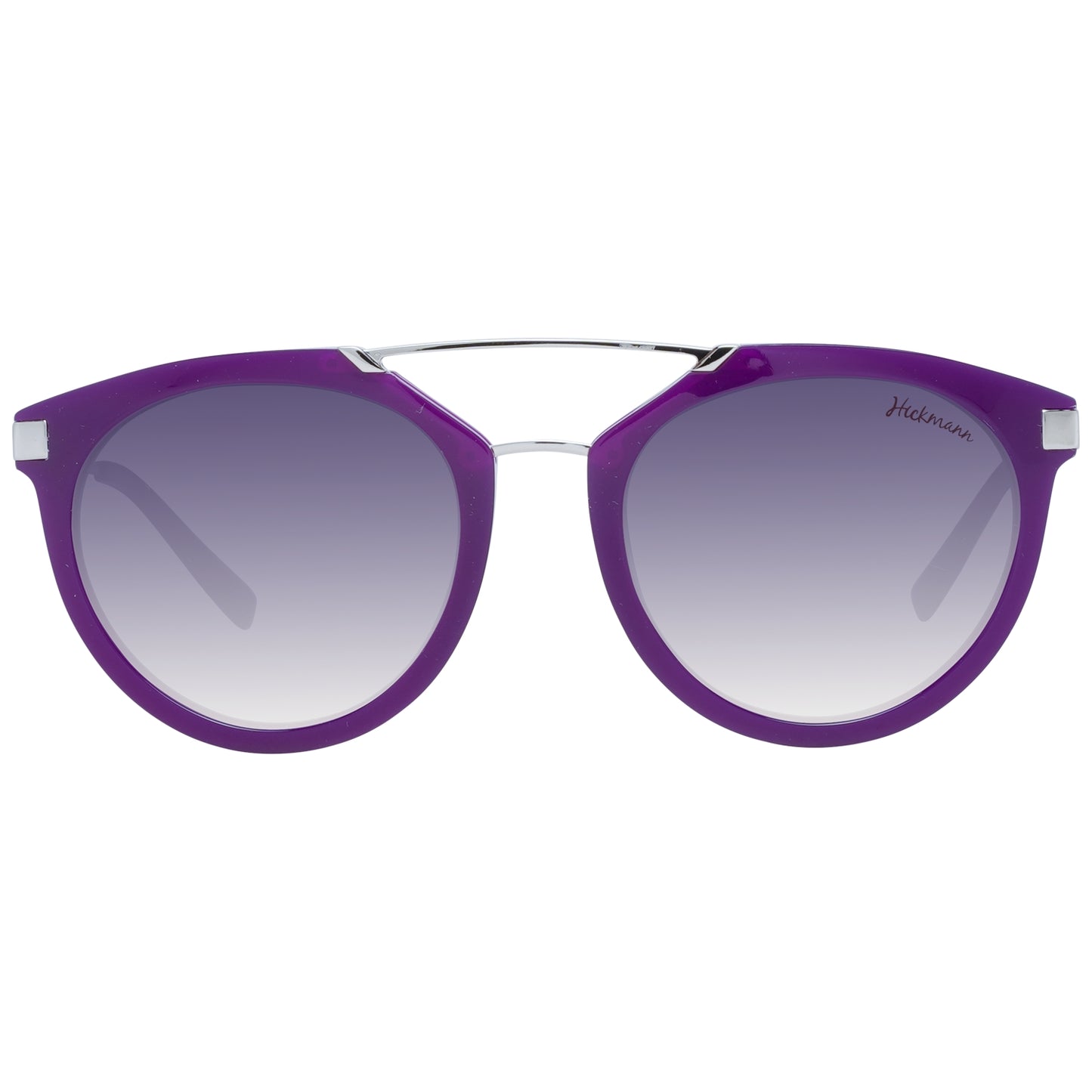 Ana Hickmann Ochelari de soare HI9061-53D03