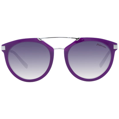 Ana Hickmann Ochelari de soare HI9061-53D03