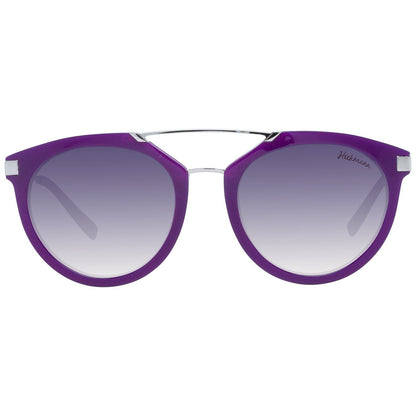 Ana Hickmann Ochelari de soare HI9061-53D03