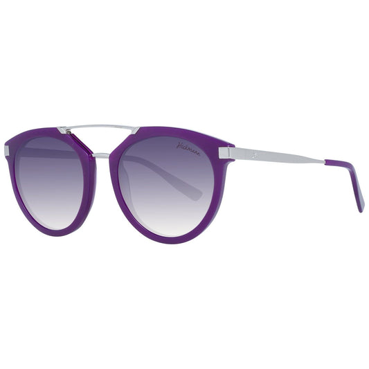 Ana Hickmann Ochelari de soare HI9061-53D03