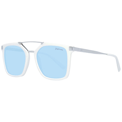 Ana Hickmann Ochelari de soare HI9062-53D03