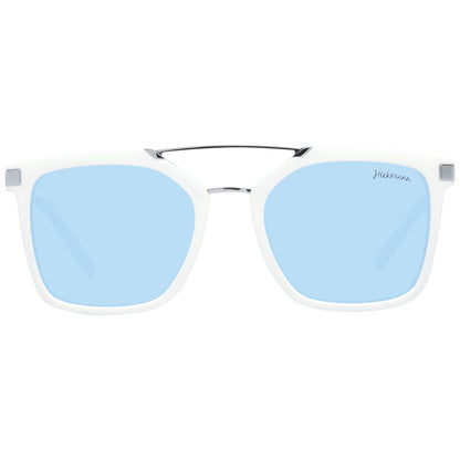 Ana Hickmann Ochelari de soare HI9062-53D03