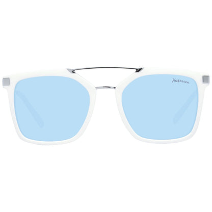 Ana Hickmann Ochelari de soare HI9062-53D03