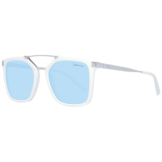 Ana Hickmann Ochelari de soare HI9062-53D03