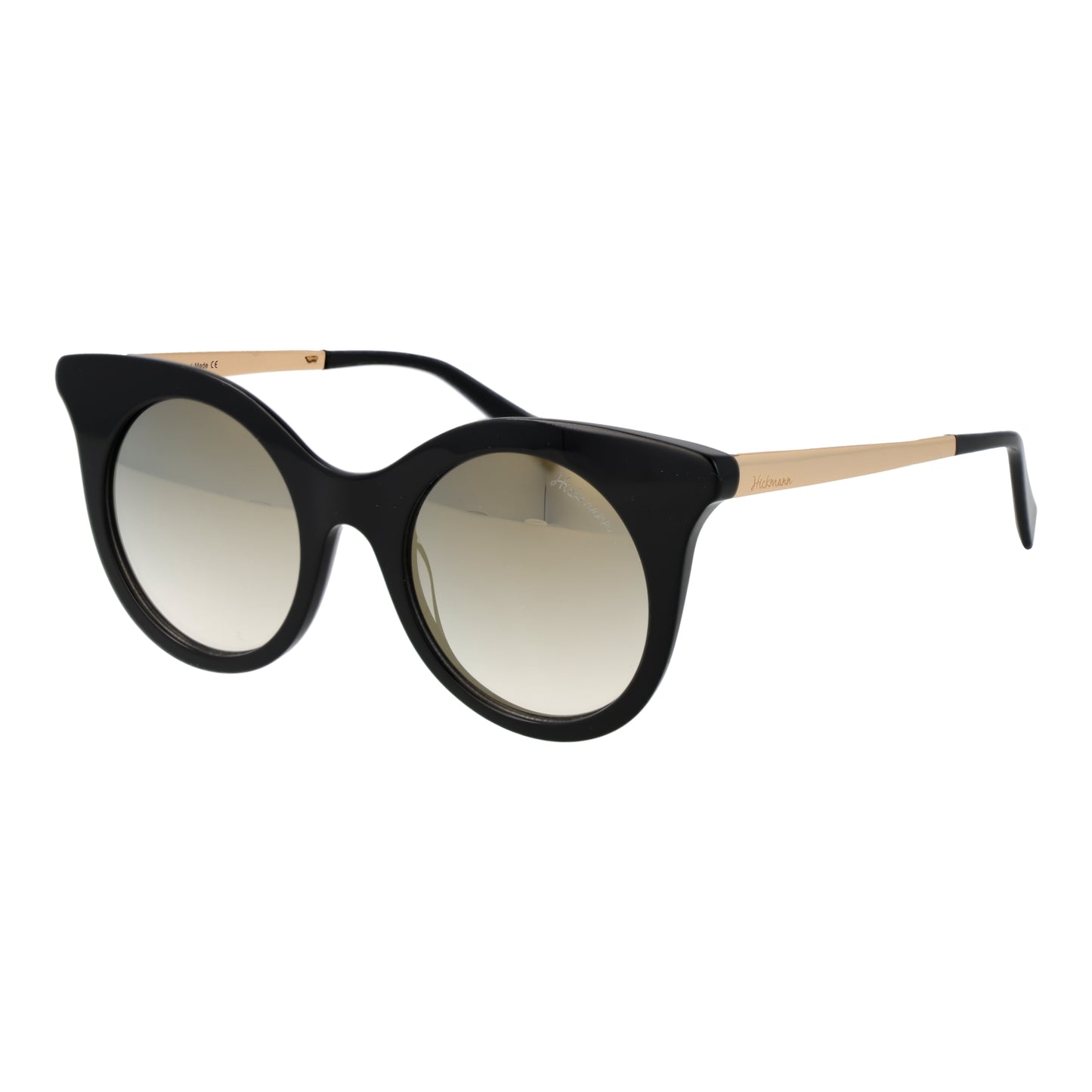 Ana Hickmann Ochelari de soare HI9063-4901S