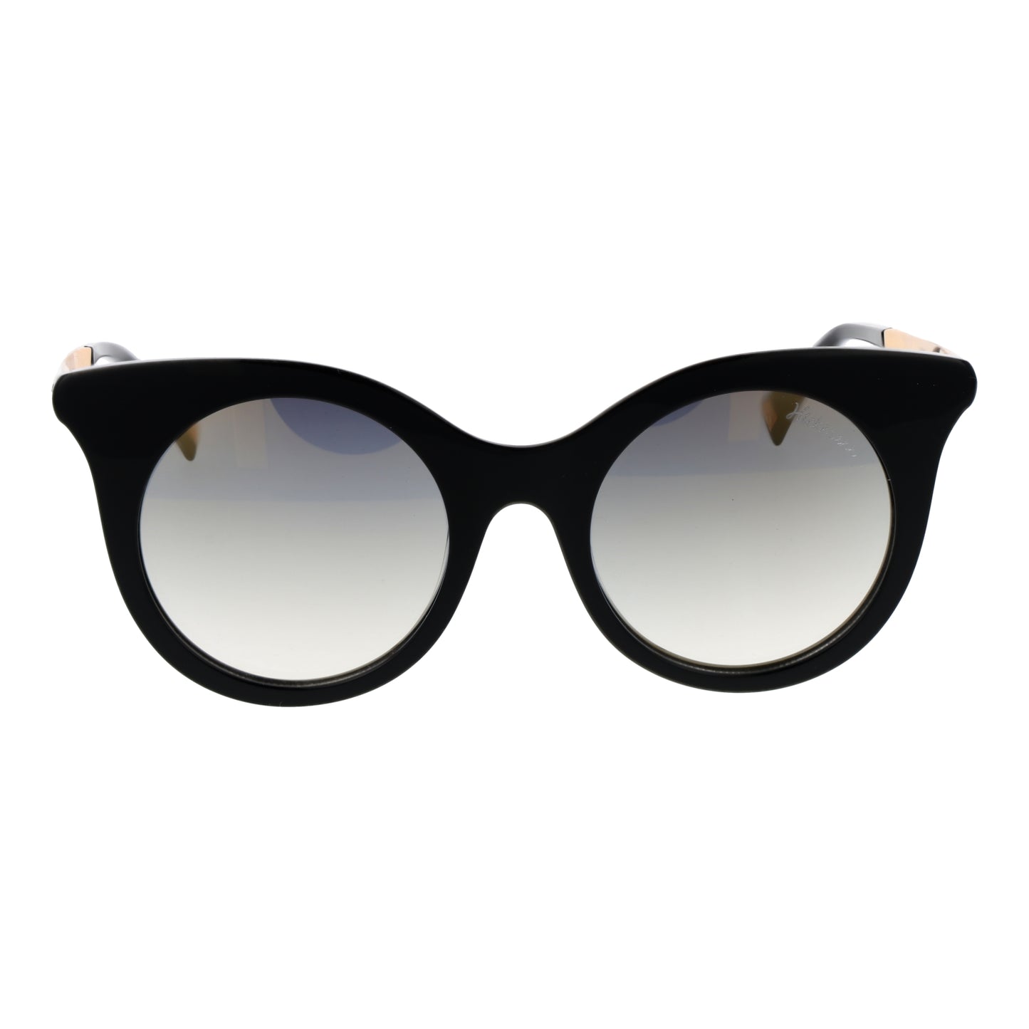 Ana Hickmann Ochelari de soare HI9063-4901S