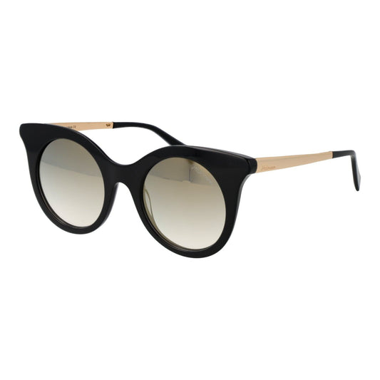 Ana Hickmann Ochelari de soare HI9063-4901S