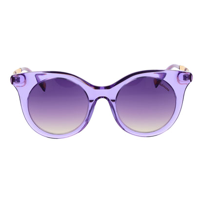 Ana Hickmann Ochelari de soare HI9063-49T01