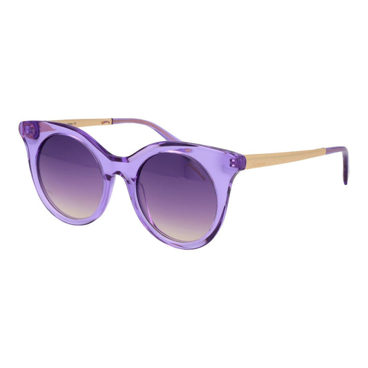 Ana Hickmann Ochelari de soare HI9063-49T01